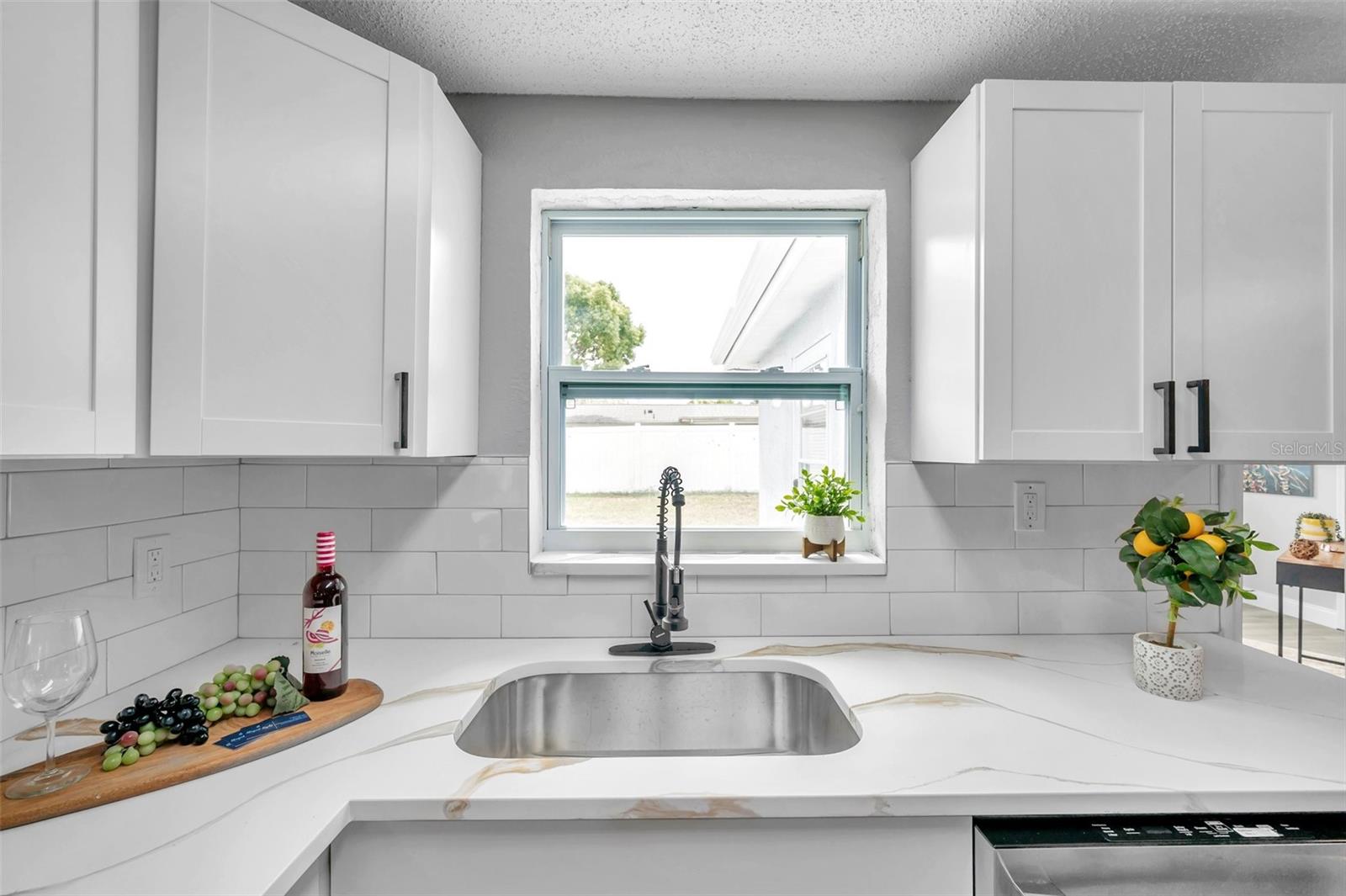 Image 22 of 55 For 7104 Castanea Drive