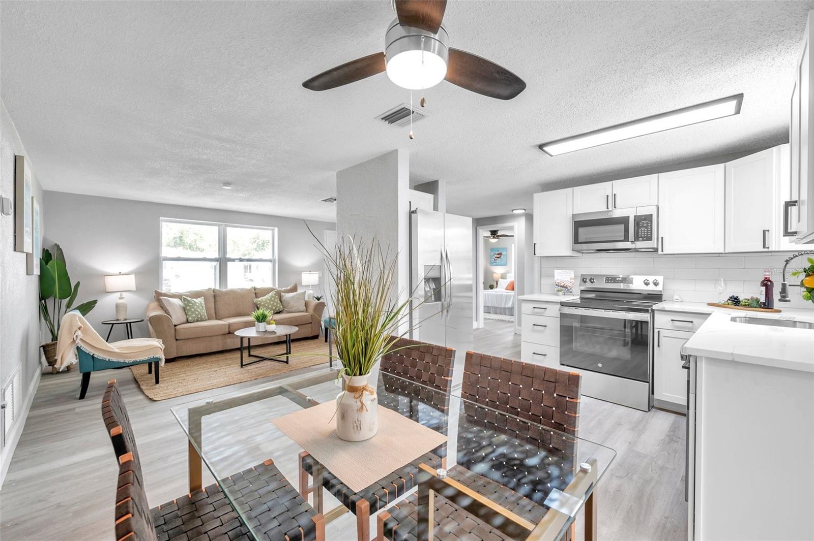 Image 23 of 55 For 7104 Castanea Drive