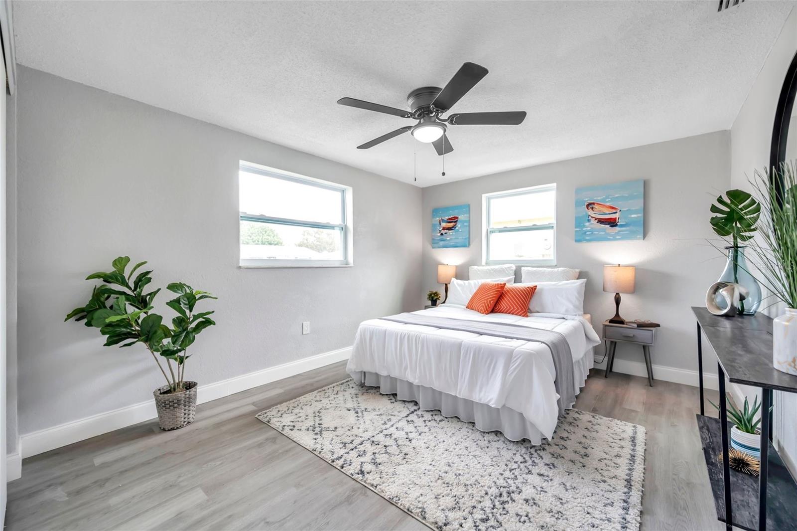 Image 28 of 55 For 7104 Castanea Drive