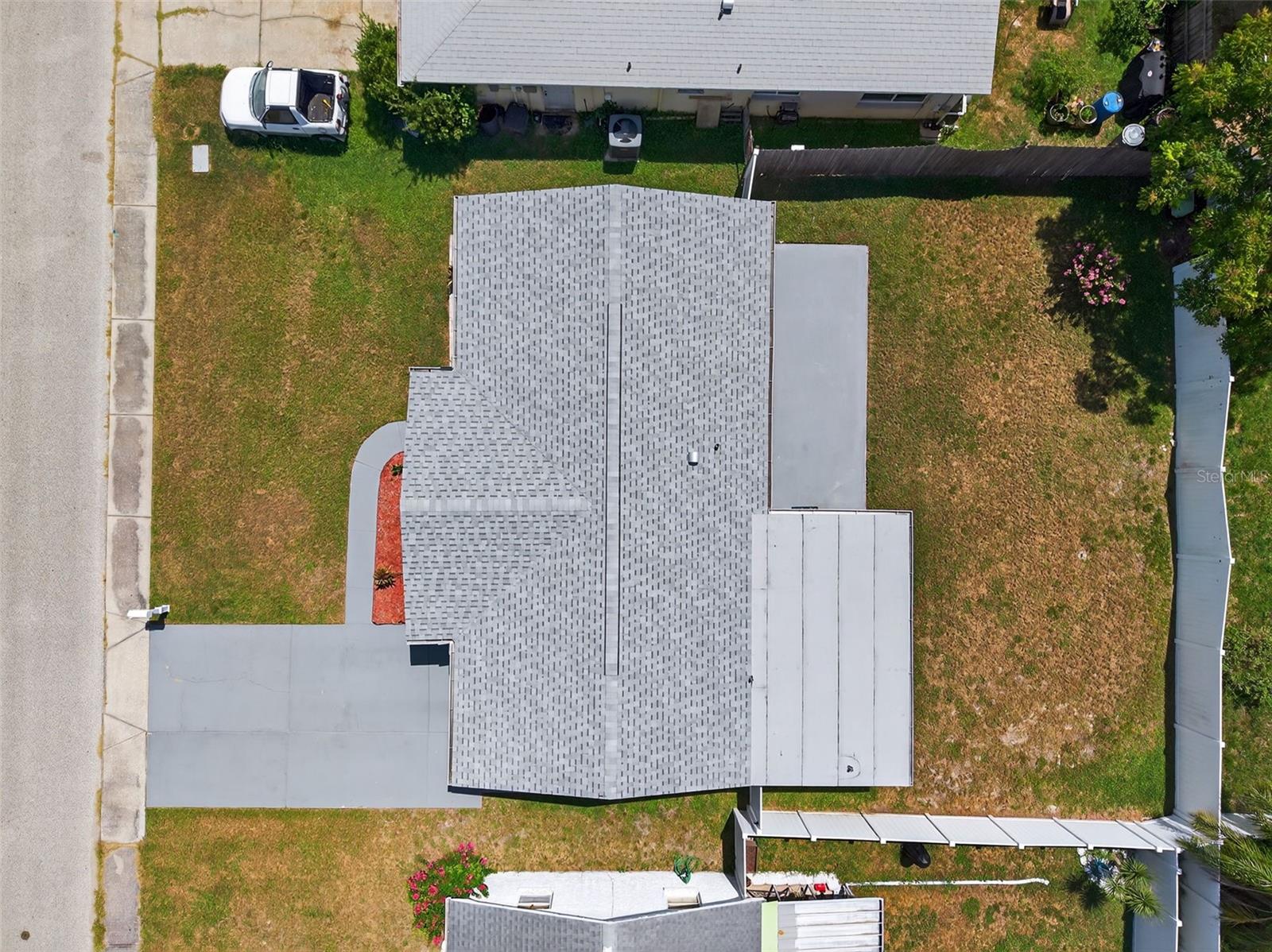 Image 3 of 55 For 7104 Castanea Drive
