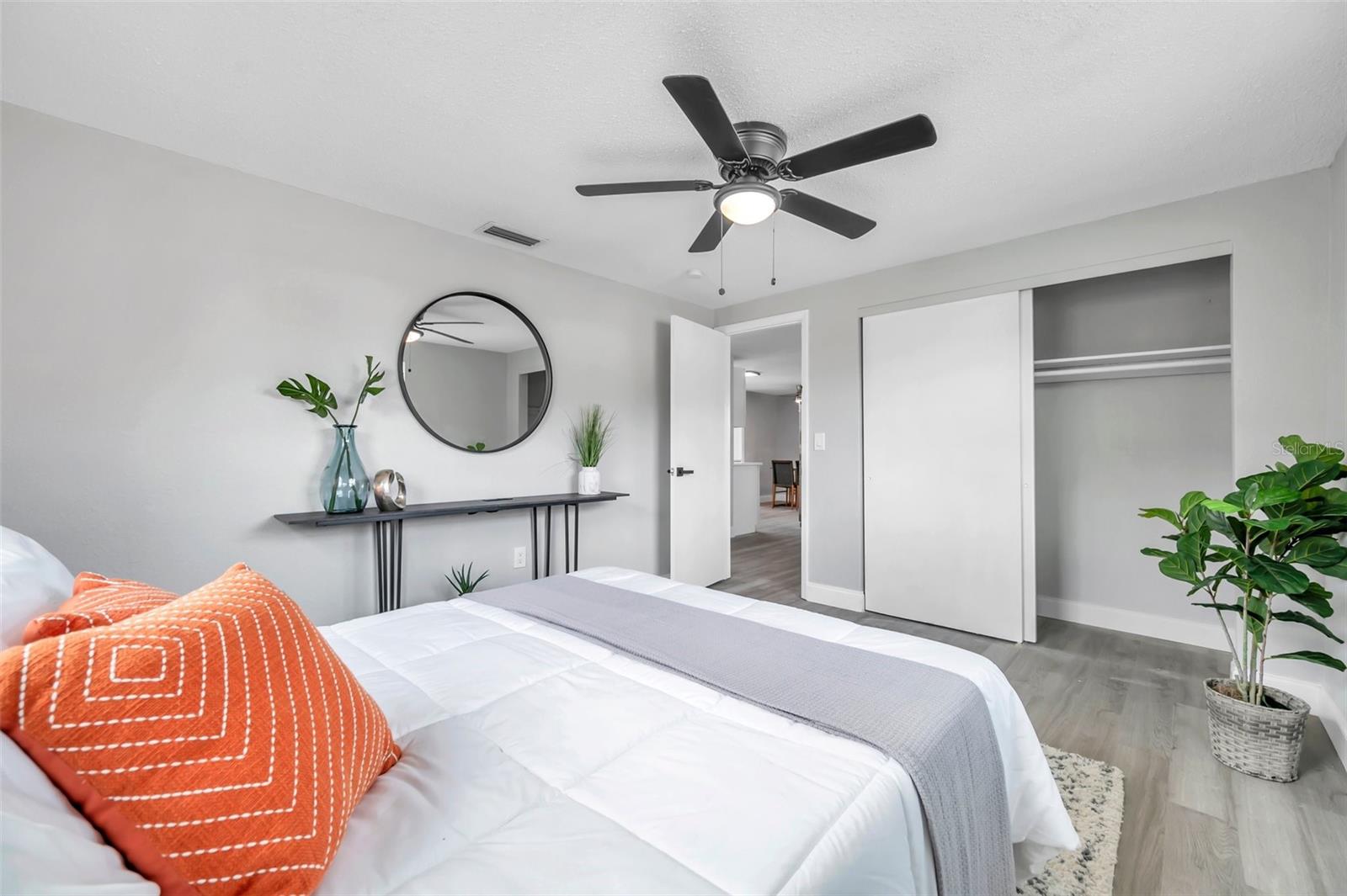 Image 30 of 55 For 7104 Castanea Drive