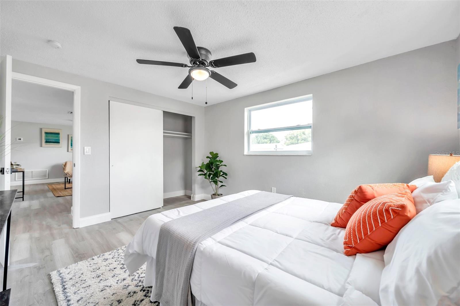 Image 31 of 55 For 7104 Castanea Drive