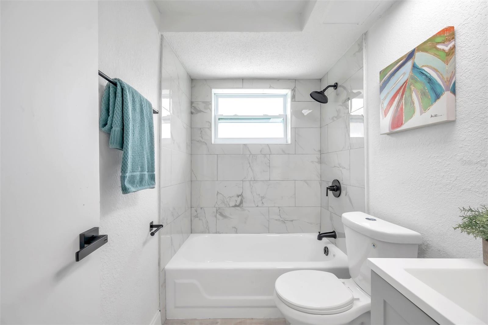 Image 32 of 55 For 7104 Castanea Drive