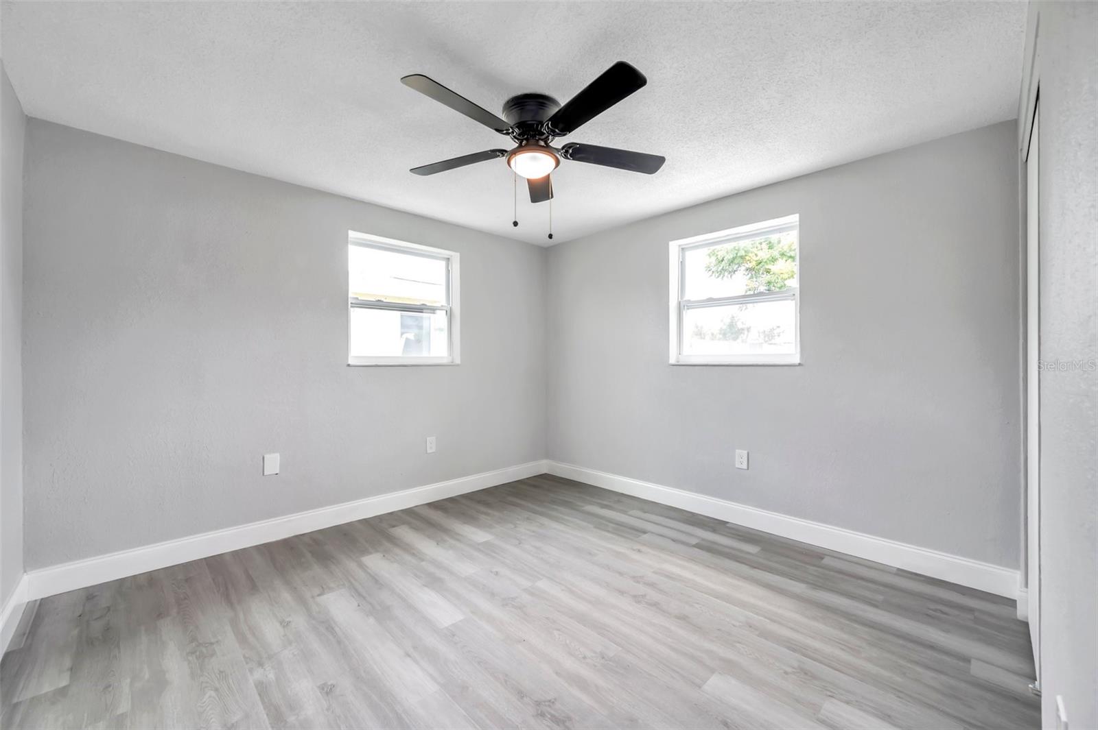 Image 33 of 55 For 7104 Castanea Drive