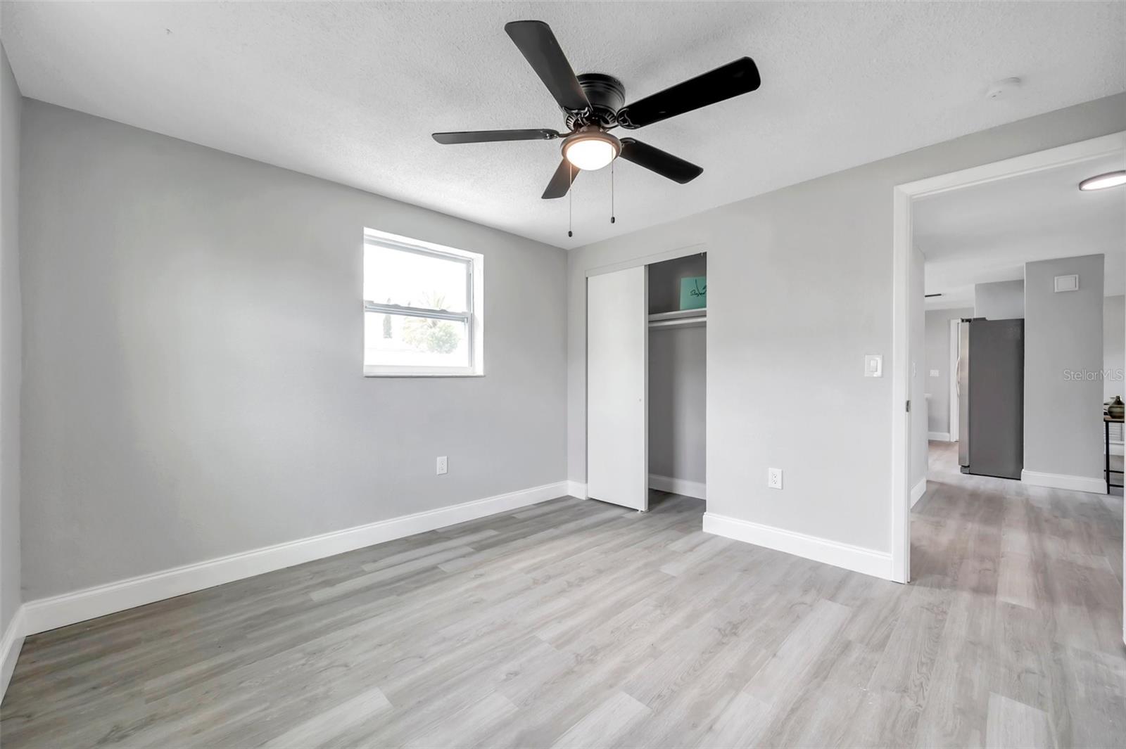 Image 34 of 55 For 7104 Castanea Drive