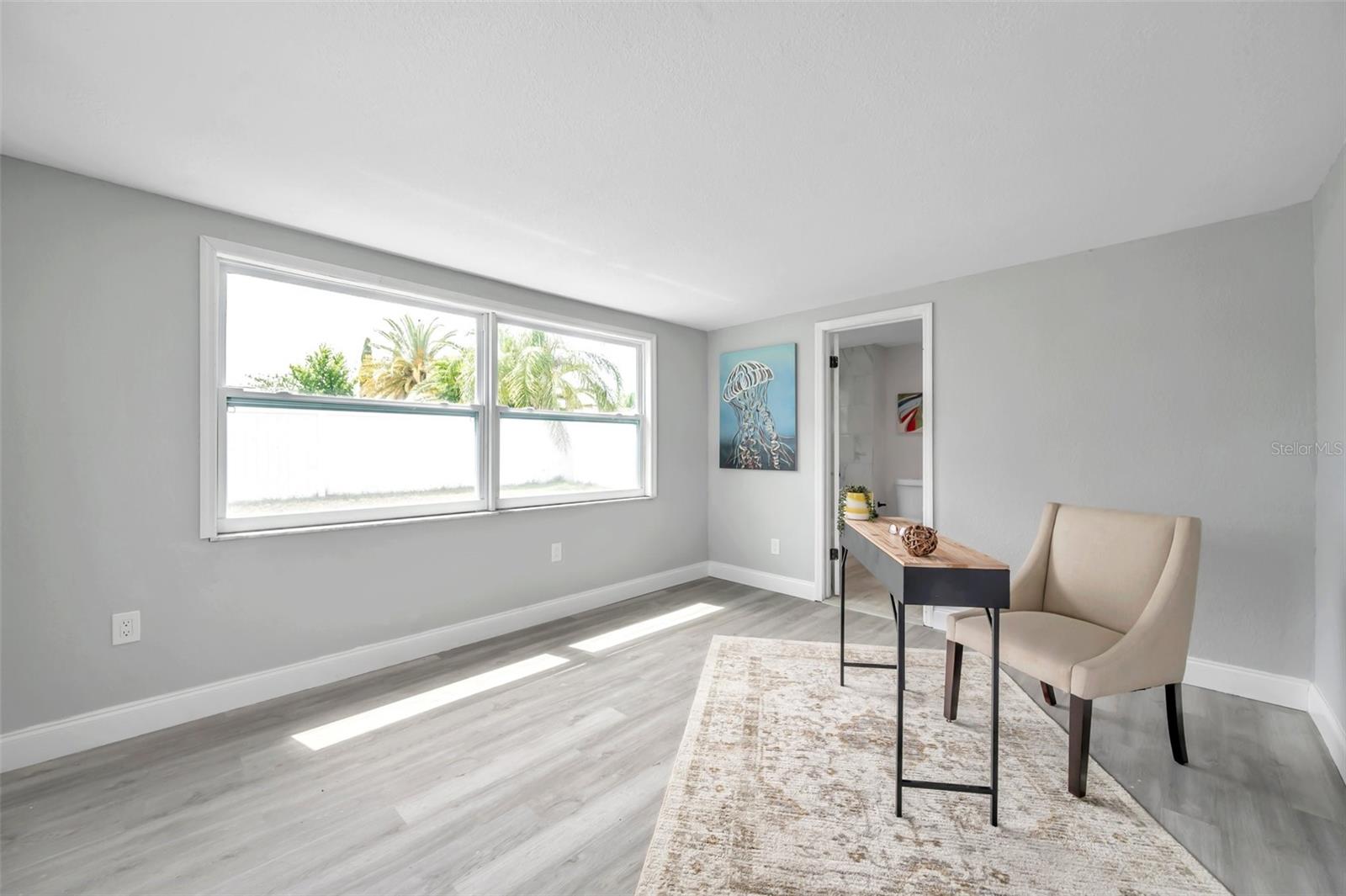 Image 36 of 55 For 7104 Castanea Drive