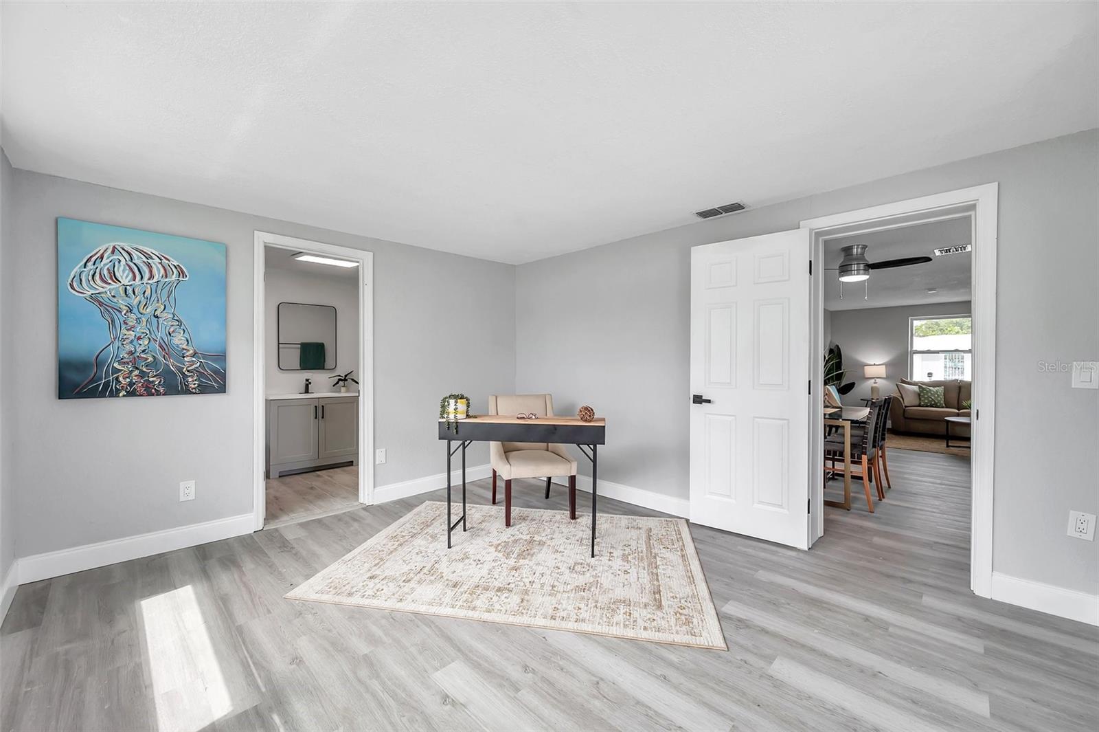 Image 37 of 55 For 7104 Castanea Drive