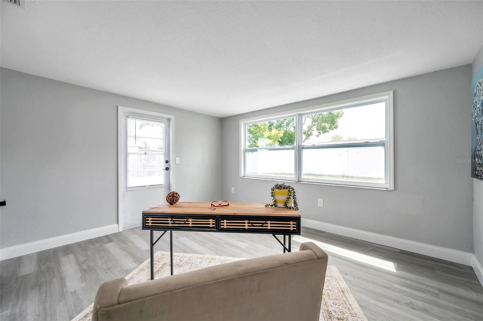 Image 39 of 55 For 7104 Castanea Drive