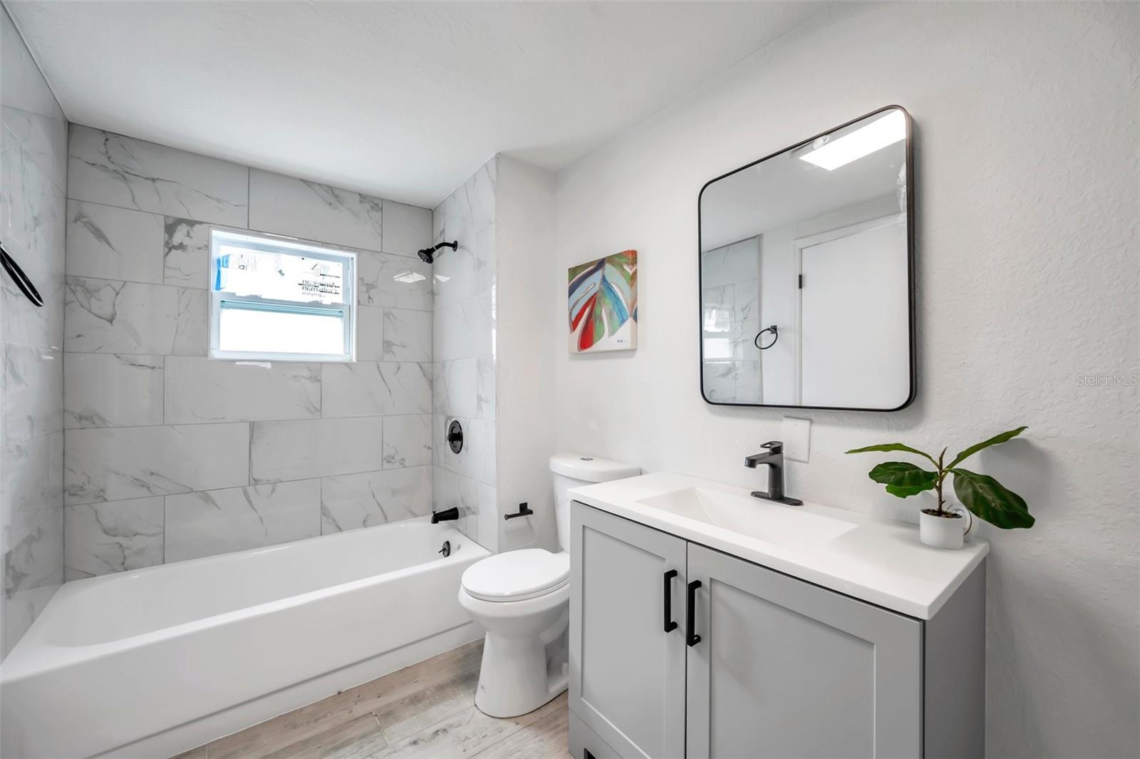 Image 40 of 55 For 7104 Castanea Drive