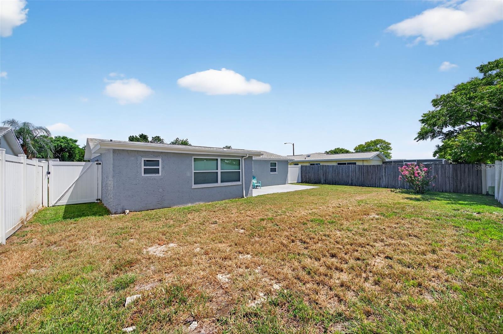 Image 45 of 55 For 7104 Castanea Drive