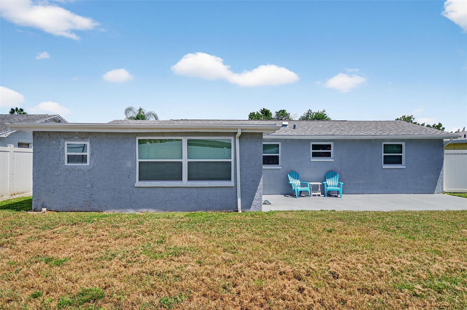 Image 46 of 55 For 7104 Castanea Drive