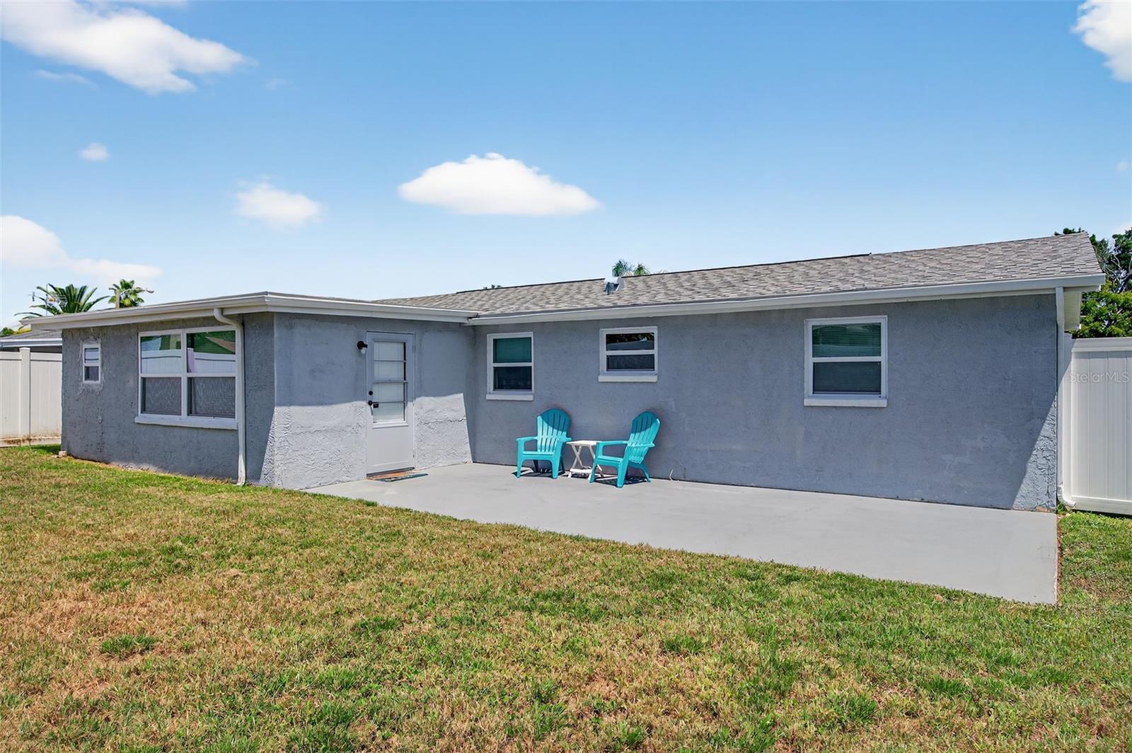 Image 47 of 55 For 7104 Castanea Drive