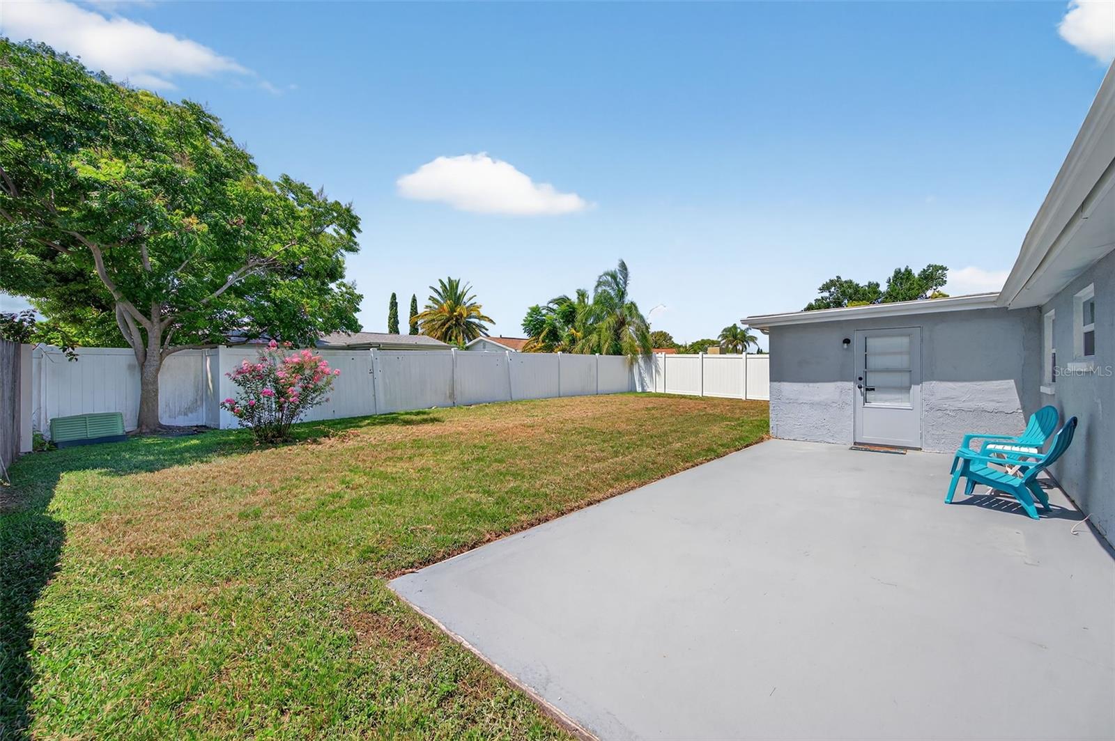 Image 48 of 55 For 7104 Castanea Drive