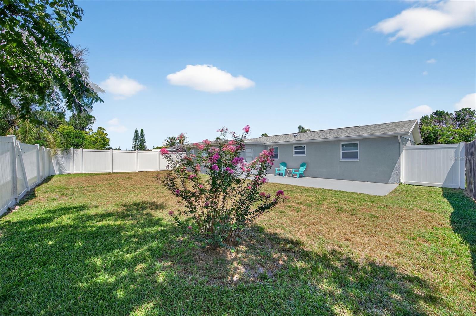 Image 49 of 55 For 7104 Castanea Drive