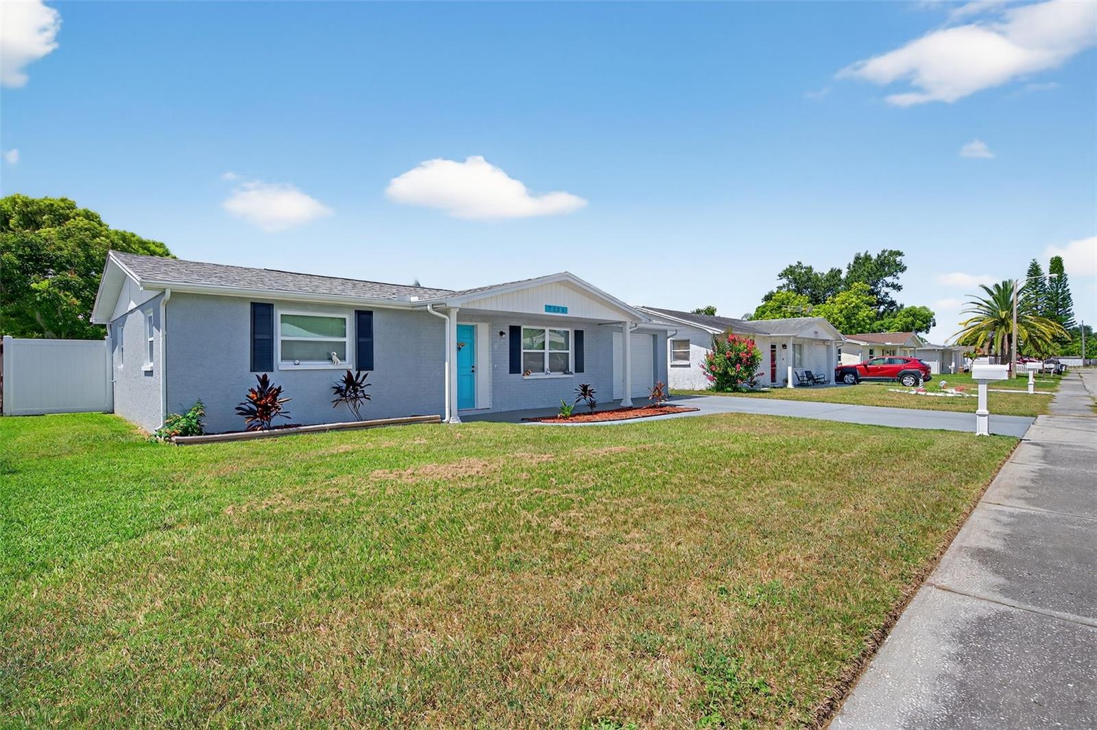 Image 5 of 55 For 7104 Castanea Drive