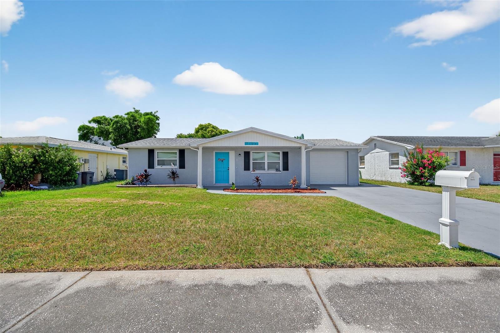 Image 55 of 55 For 7104 Castanea Drive