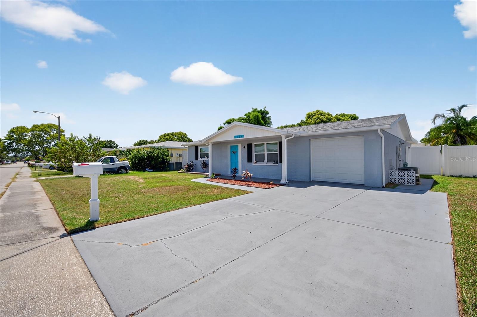Image 7 of 55 For 7104 Castanea Drive
