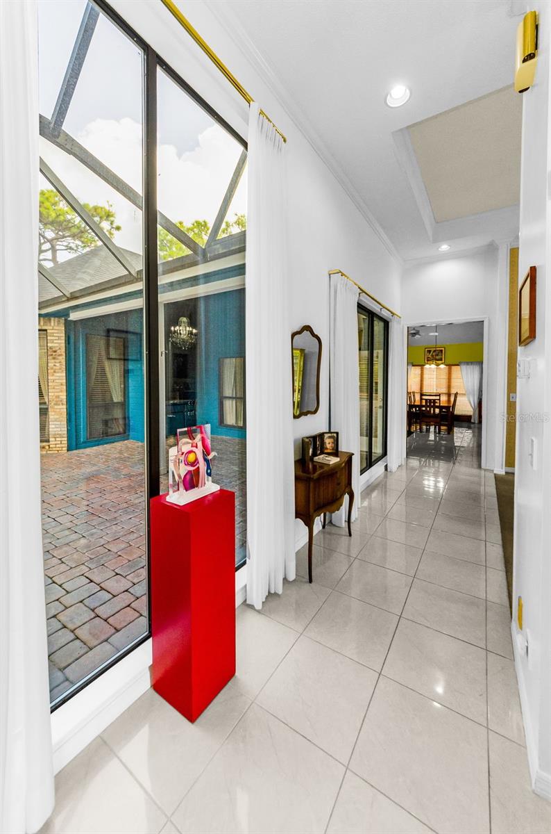 Image 11 of 59 For 10480 Longwood Drive