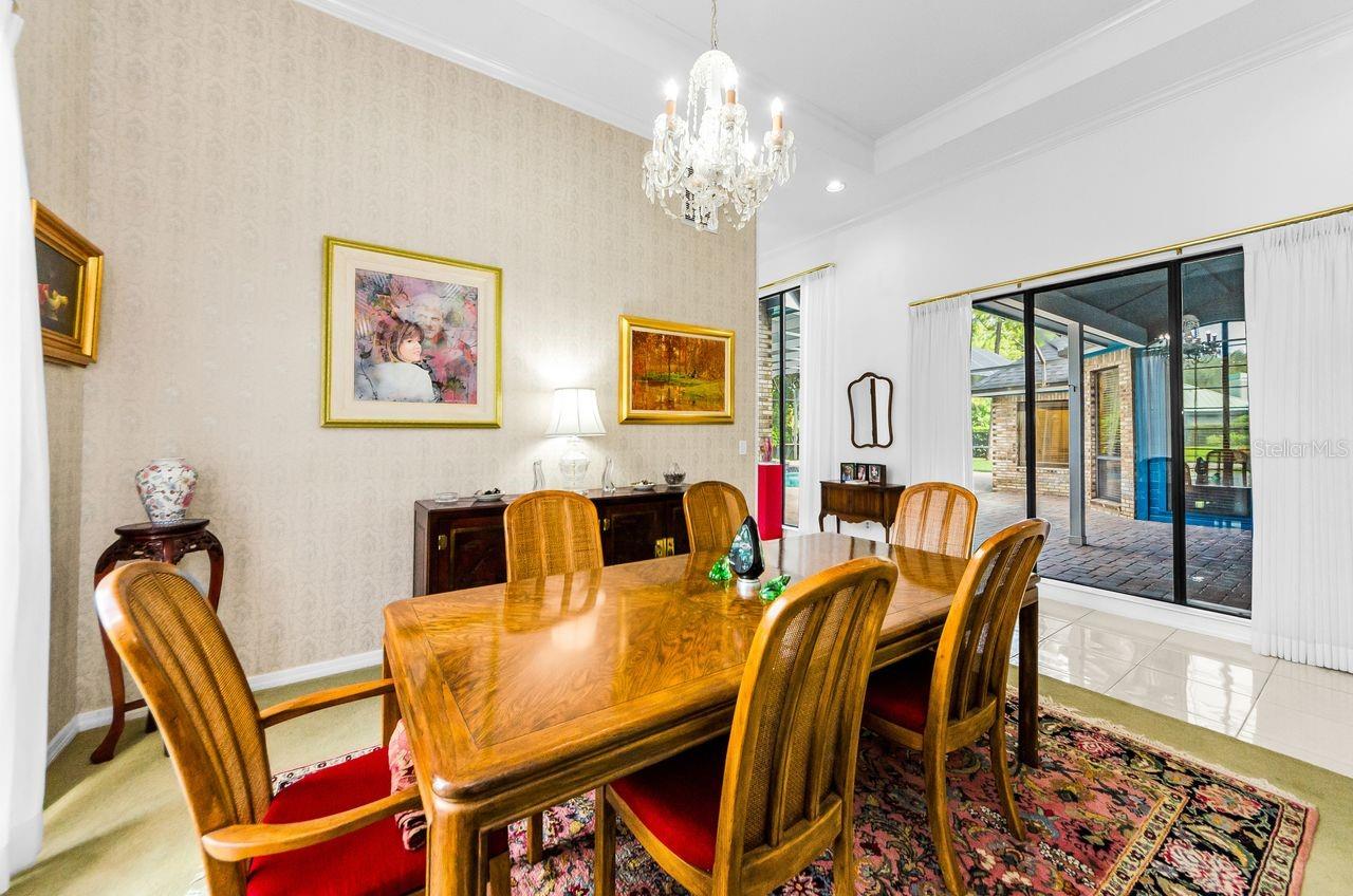 Image 12 of 59 For 10480 Longwood Drive