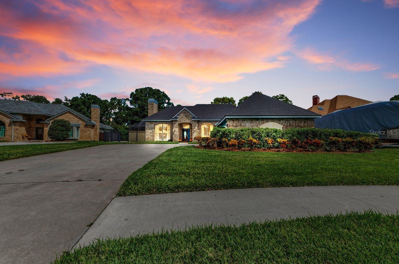 Image 2 of 59 For 10480 Longwood Drive