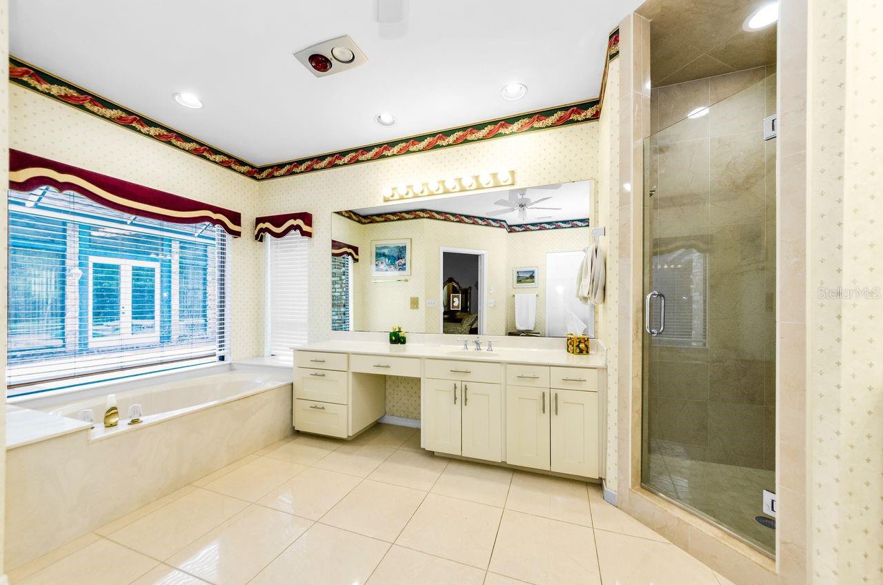 Image 27 of 59 For 10480 Longwood Drive