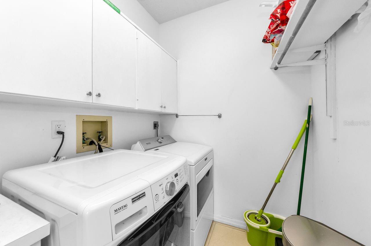 Image 46 of 59 For 10480 Longwood Drive