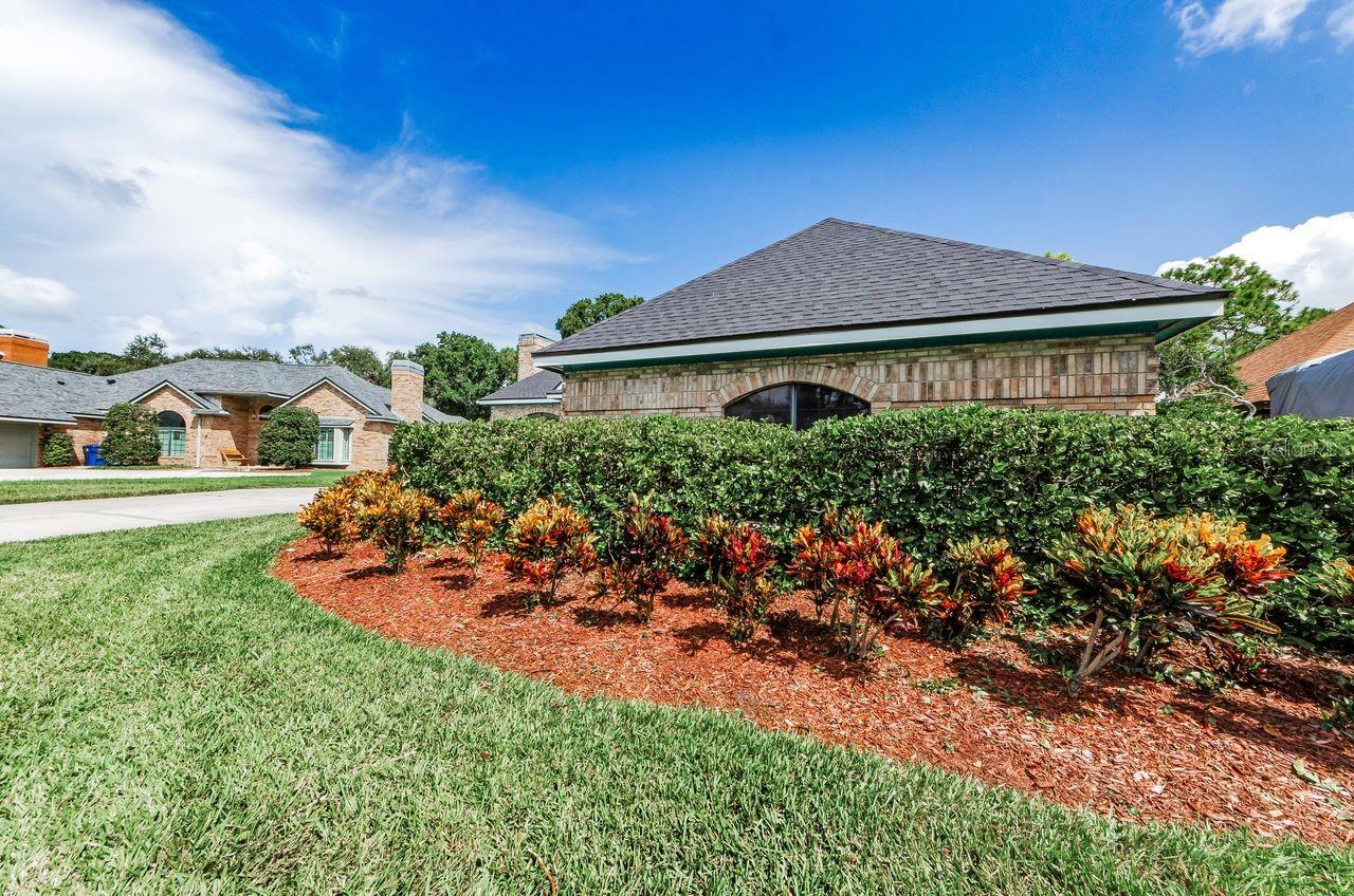 Image 5 of 59 For 10480 Longwood Drive
