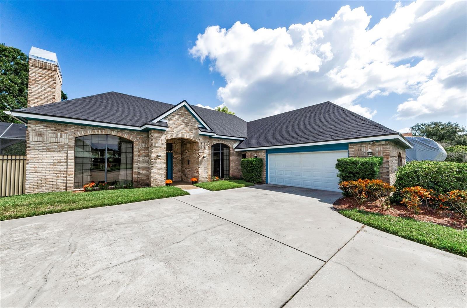 Image 59 of 59 For 10480 Longwood Drive