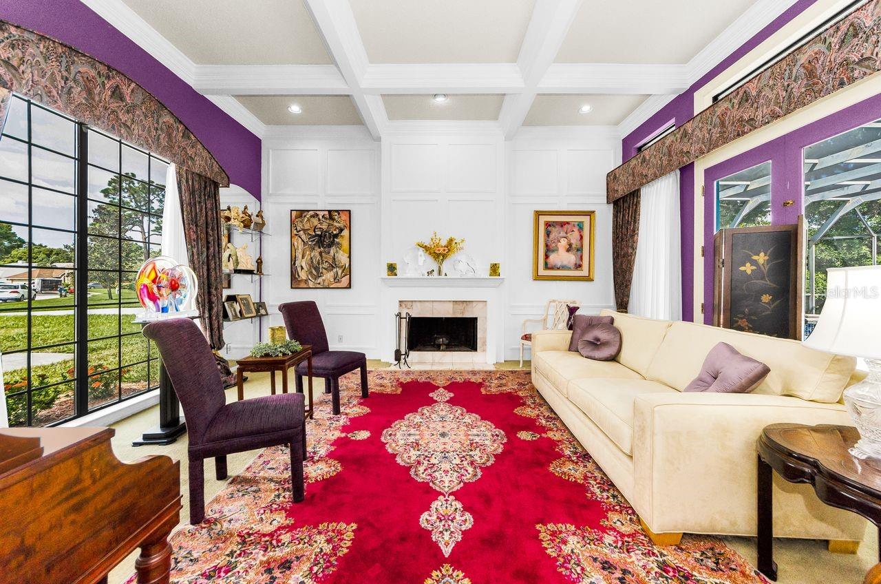 Image 6 of 59 For 10480 Longwood Drive