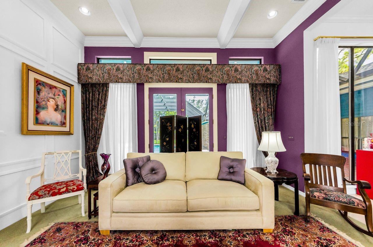 Image 7 of 59 For 10480 Longwood Drive