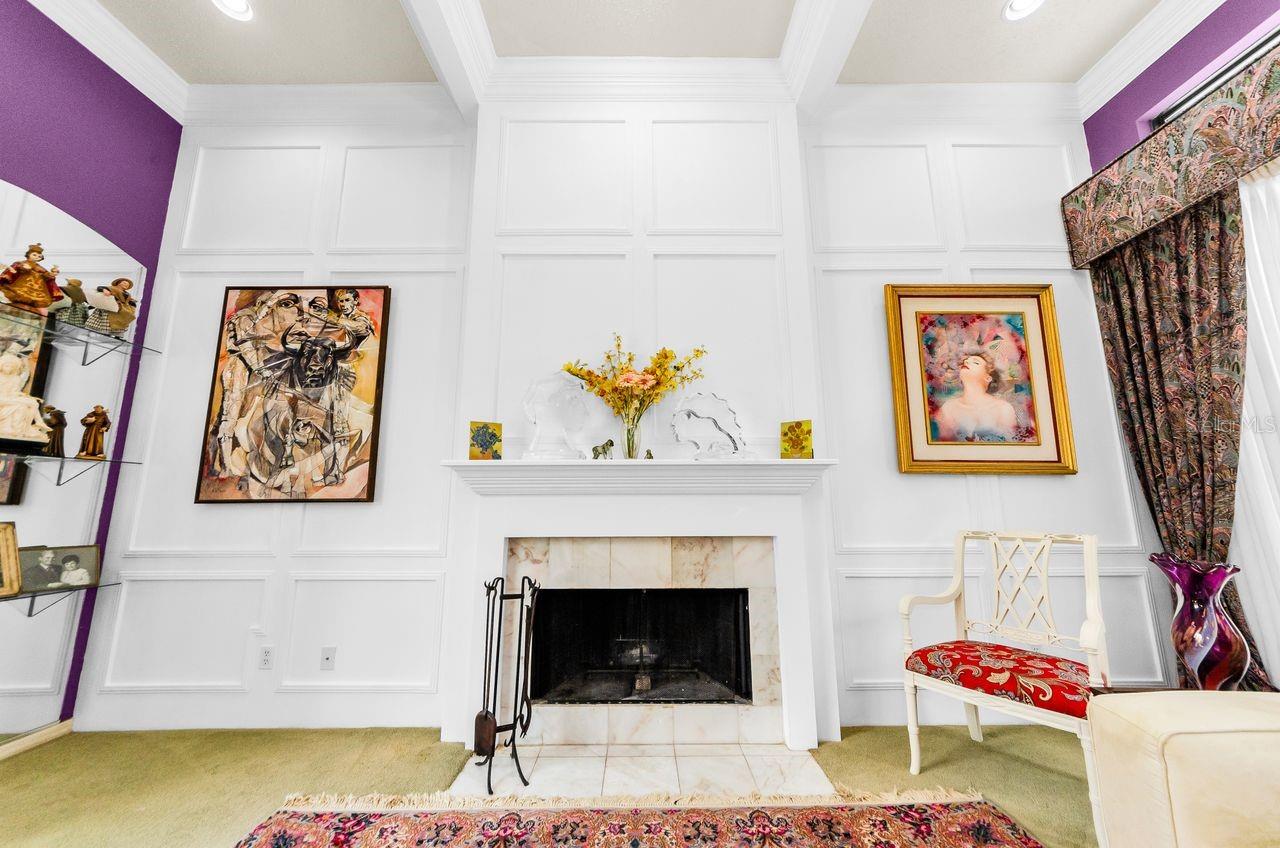 Image 8 of 59 For 10480 Longwood Drive
