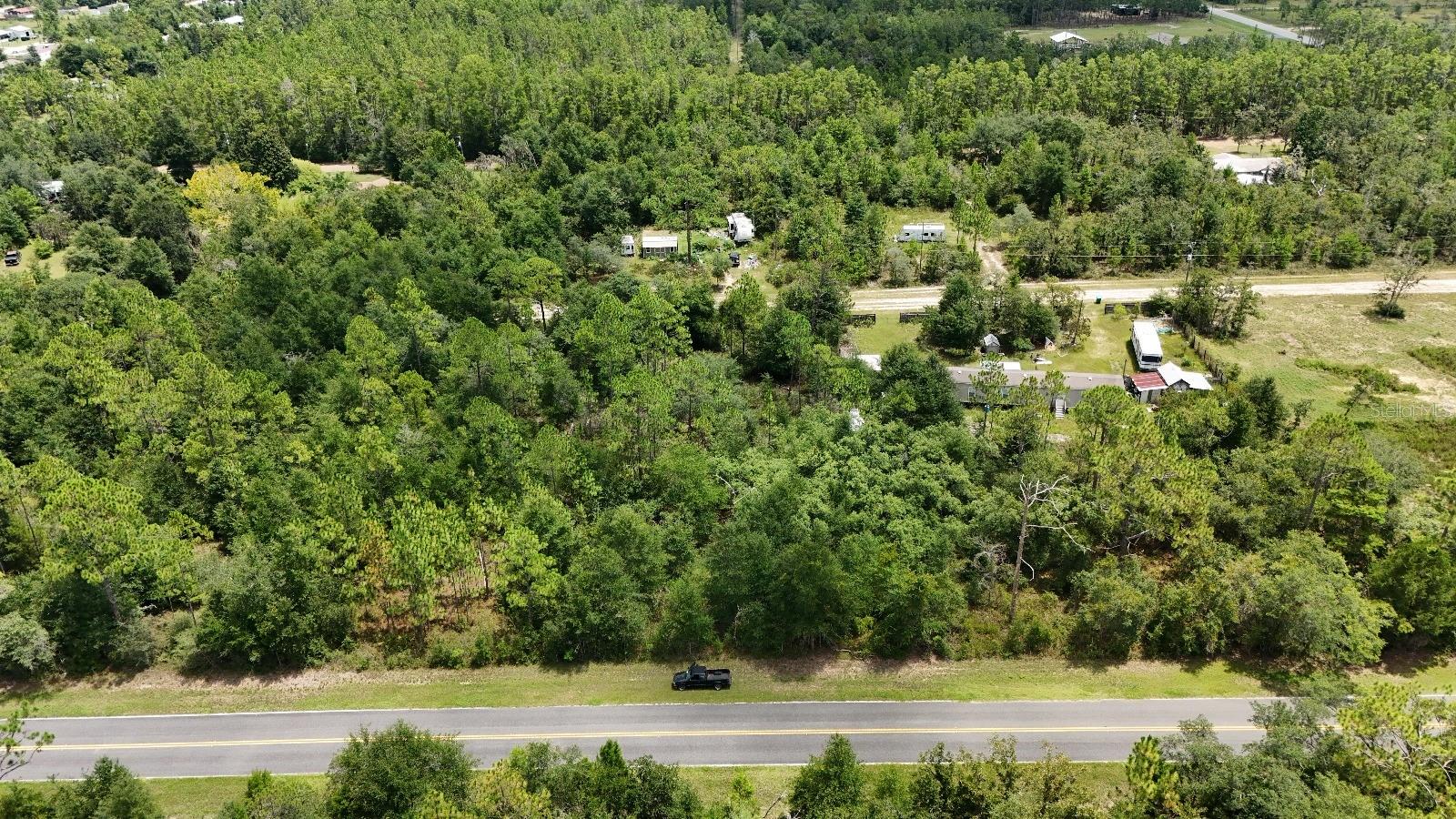 Image 2 of 7 For Lake Mckinzie Boulevard