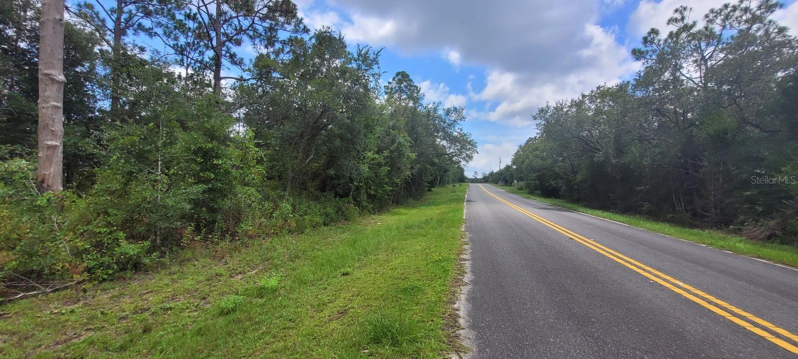 Image 3 of 7 For Lake Mckinzie Boulevard