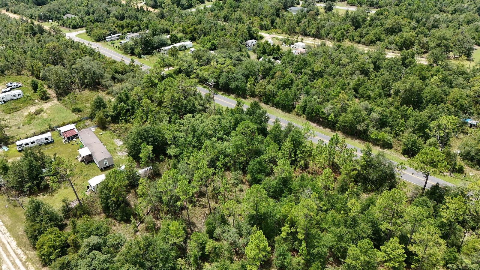 Image 4 of 7 For Lake Mckinzie Boulevard