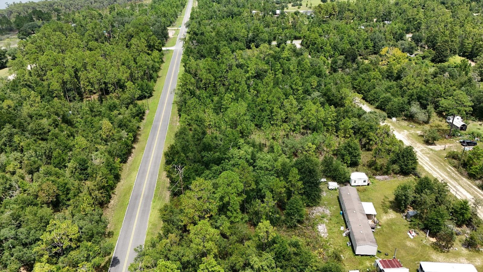 Image 5 of 7 For Lake Mckinzie Boulevard