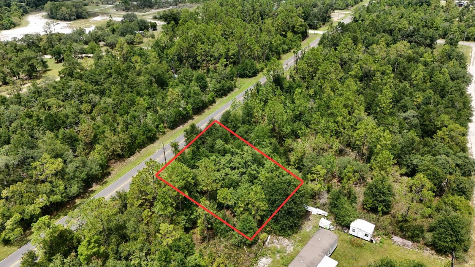 Image 6 of 7 For Lake Mckinzie Boulevard
