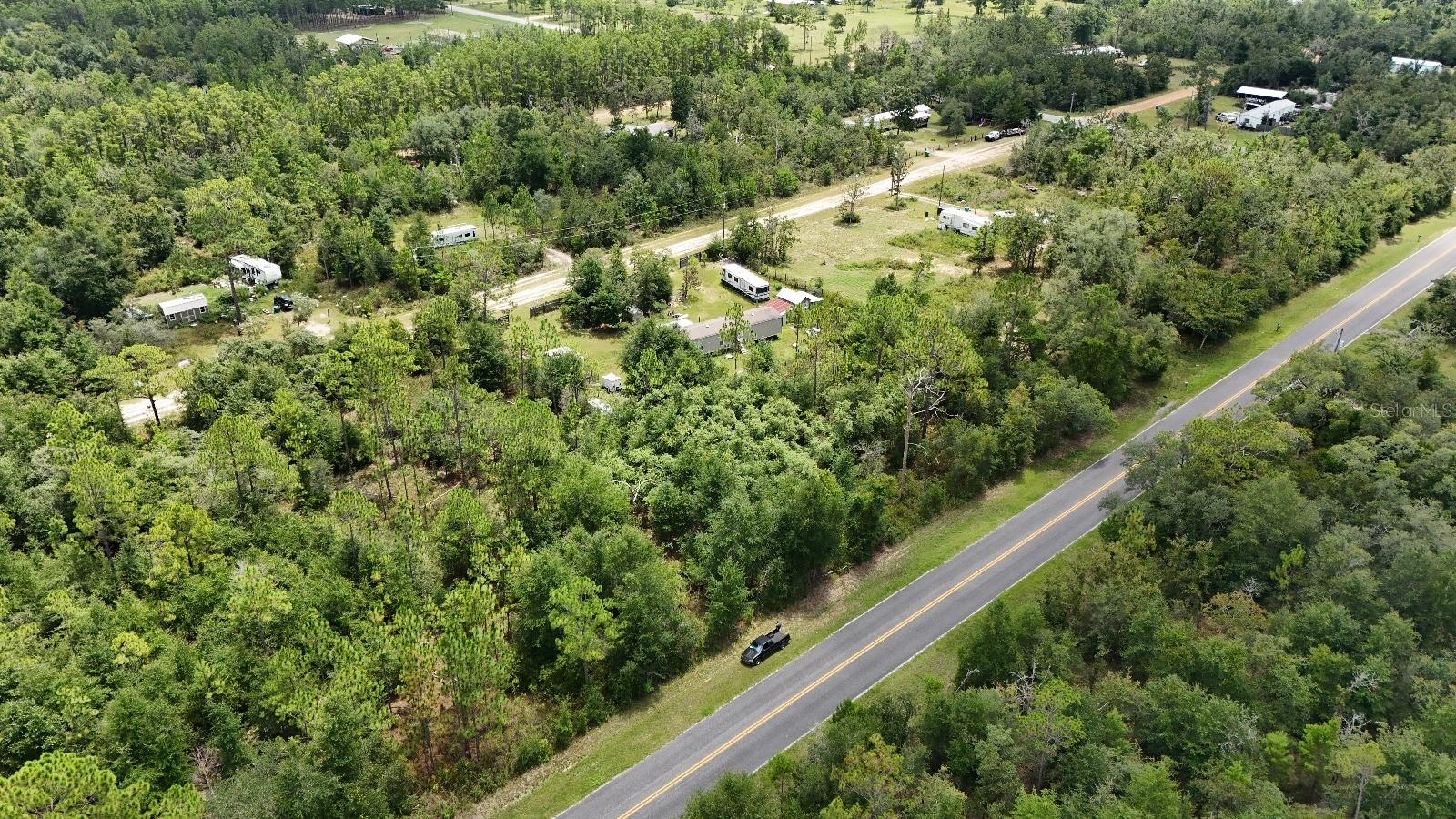 Image 7 of 7 For Lake Mckinzie Boulevard