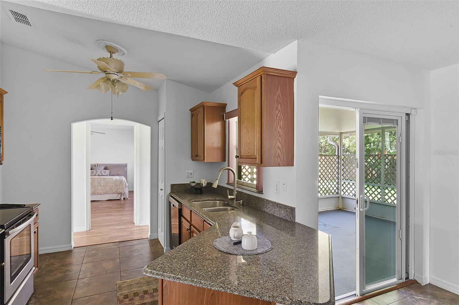 Image 12 of 34 For 2709 Needle Palm Drive