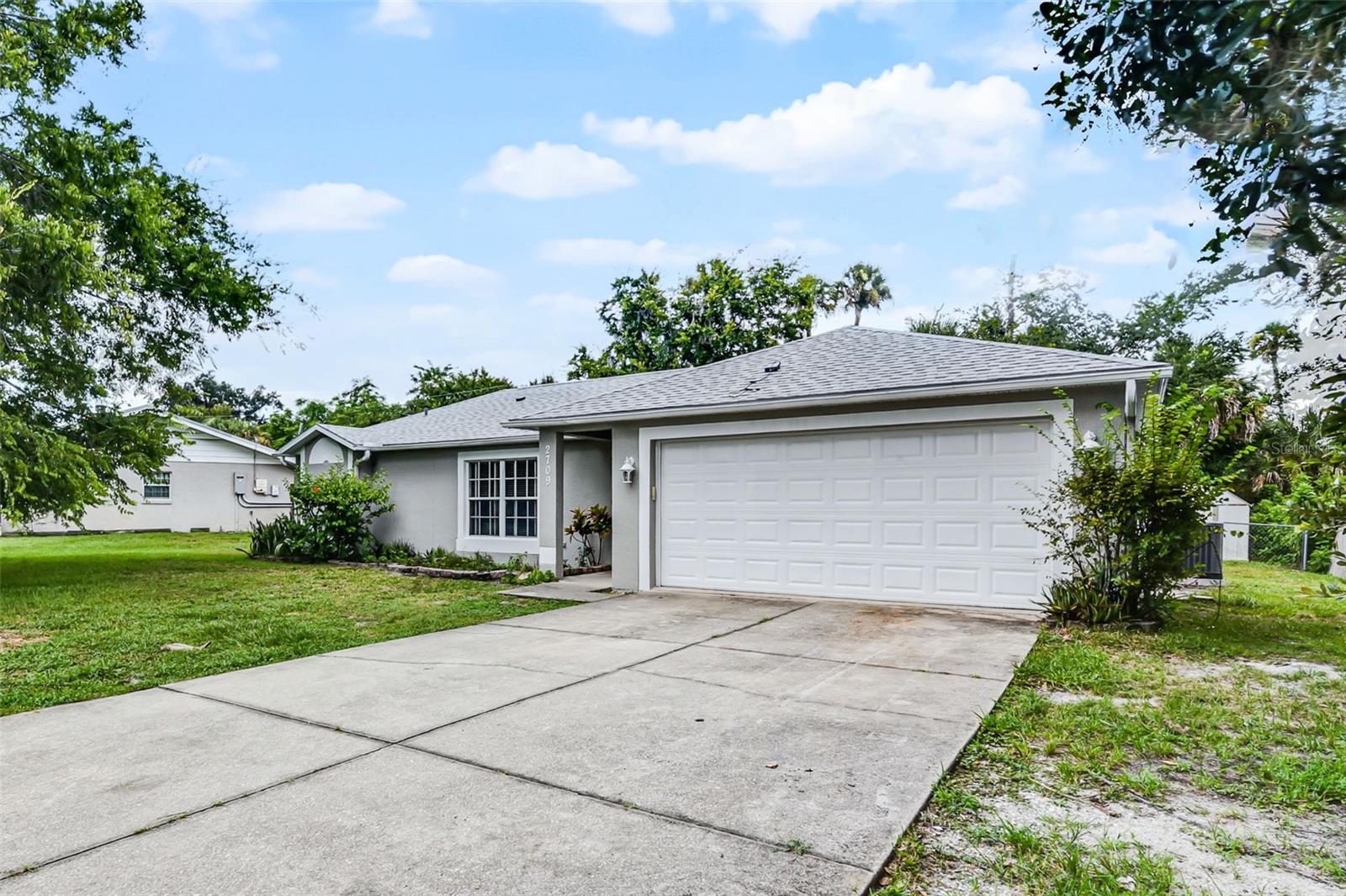 Image 2 of 34 For 2709 Needle Palm Drive