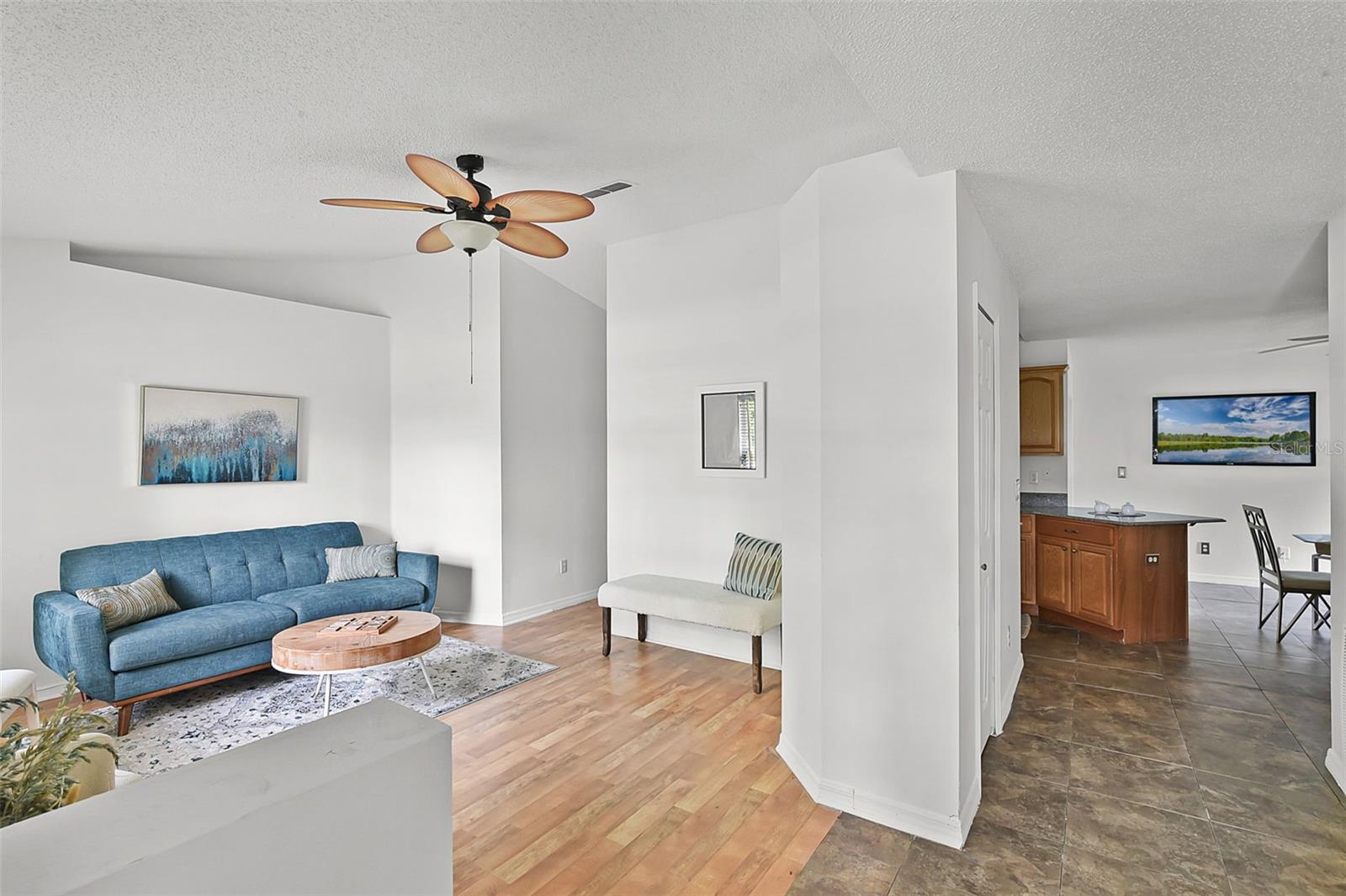 Image 4 of 34 For 2709 Needle Palm Drive