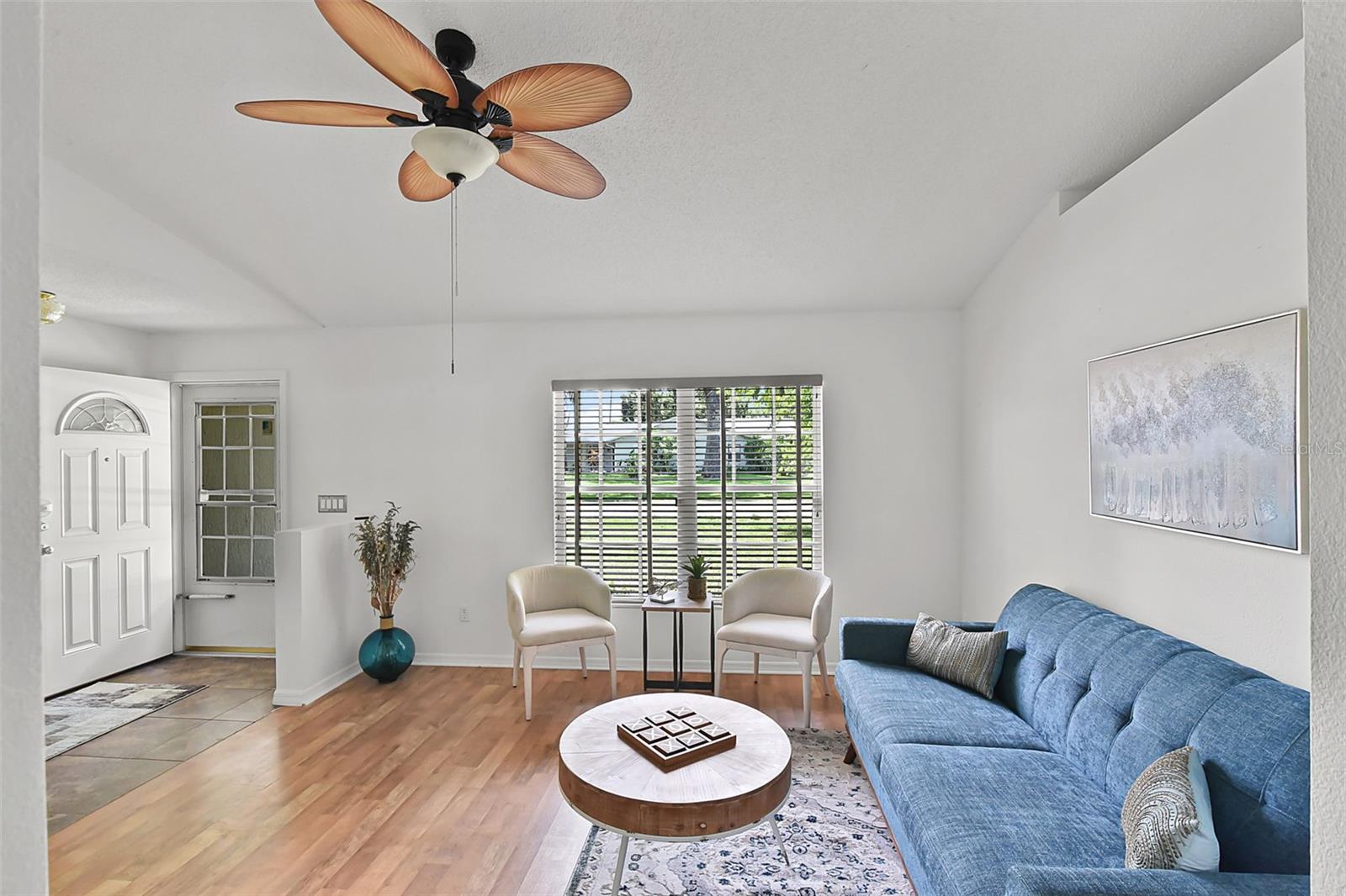 Image 6 of 34 For 2709 Needle Palm Drive