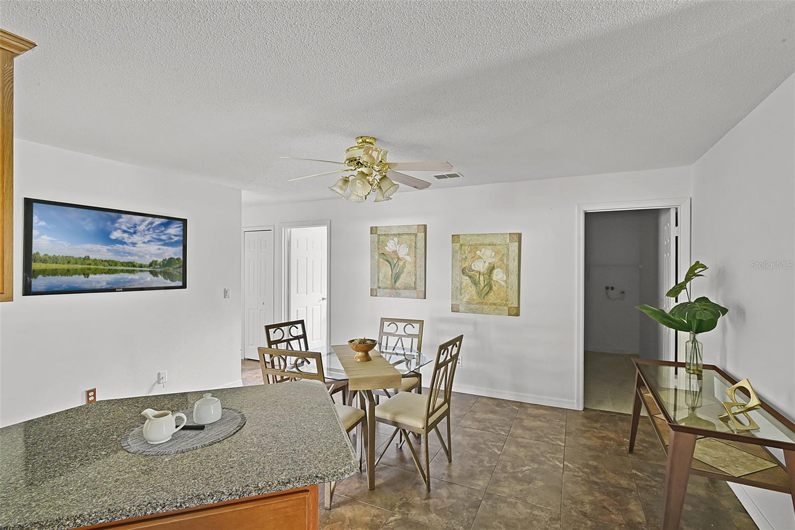 Image 8 of 34 For 2709 Needle Palm Drive