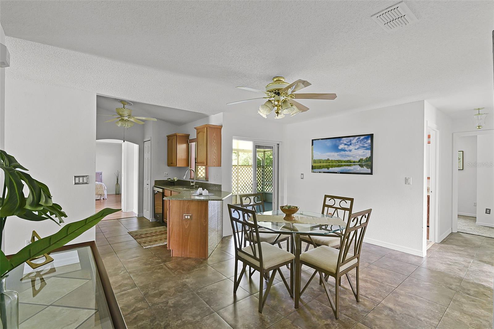 Image 9 of 34 For 2709 Needle Palm Drive