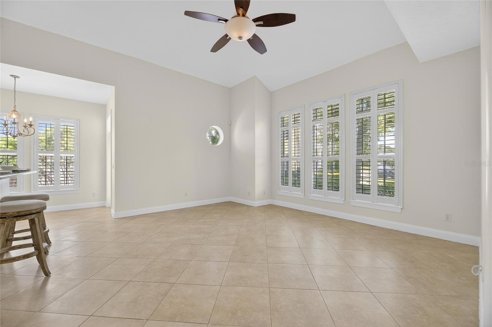 Image 13 of 90 For 123 Aberdeen Pond Drive