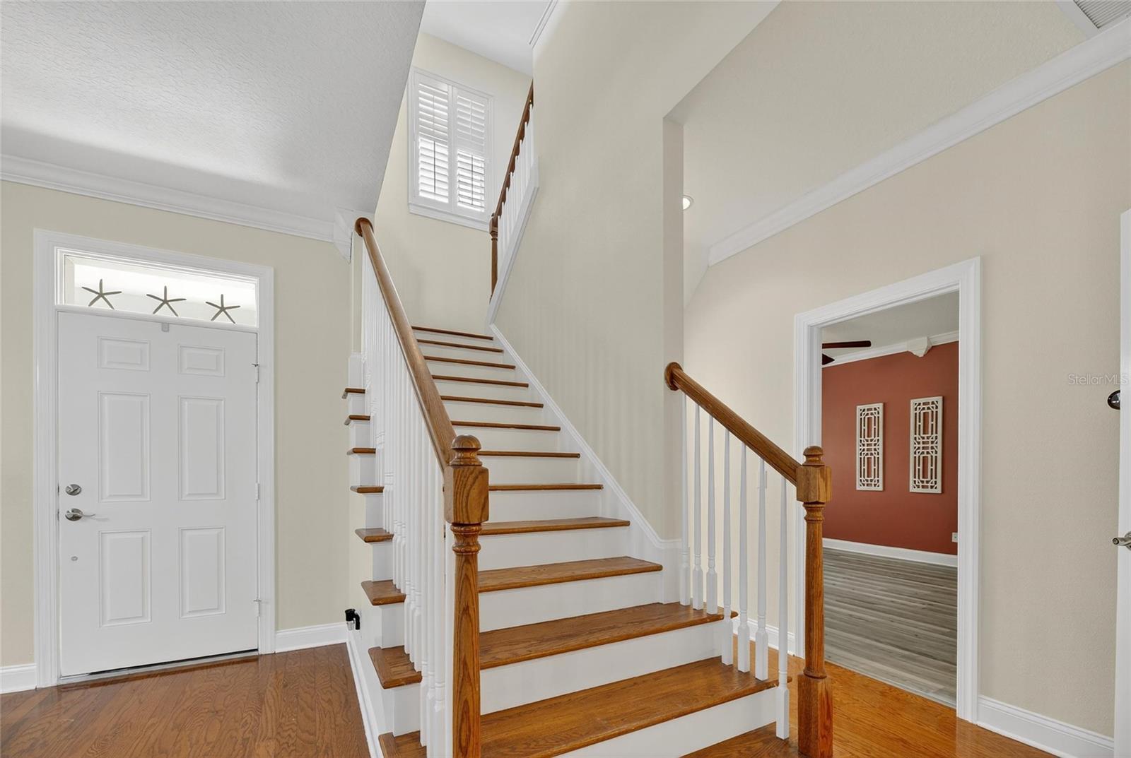 Image 33 of 90 For 123 Aberdeen Pond Drive