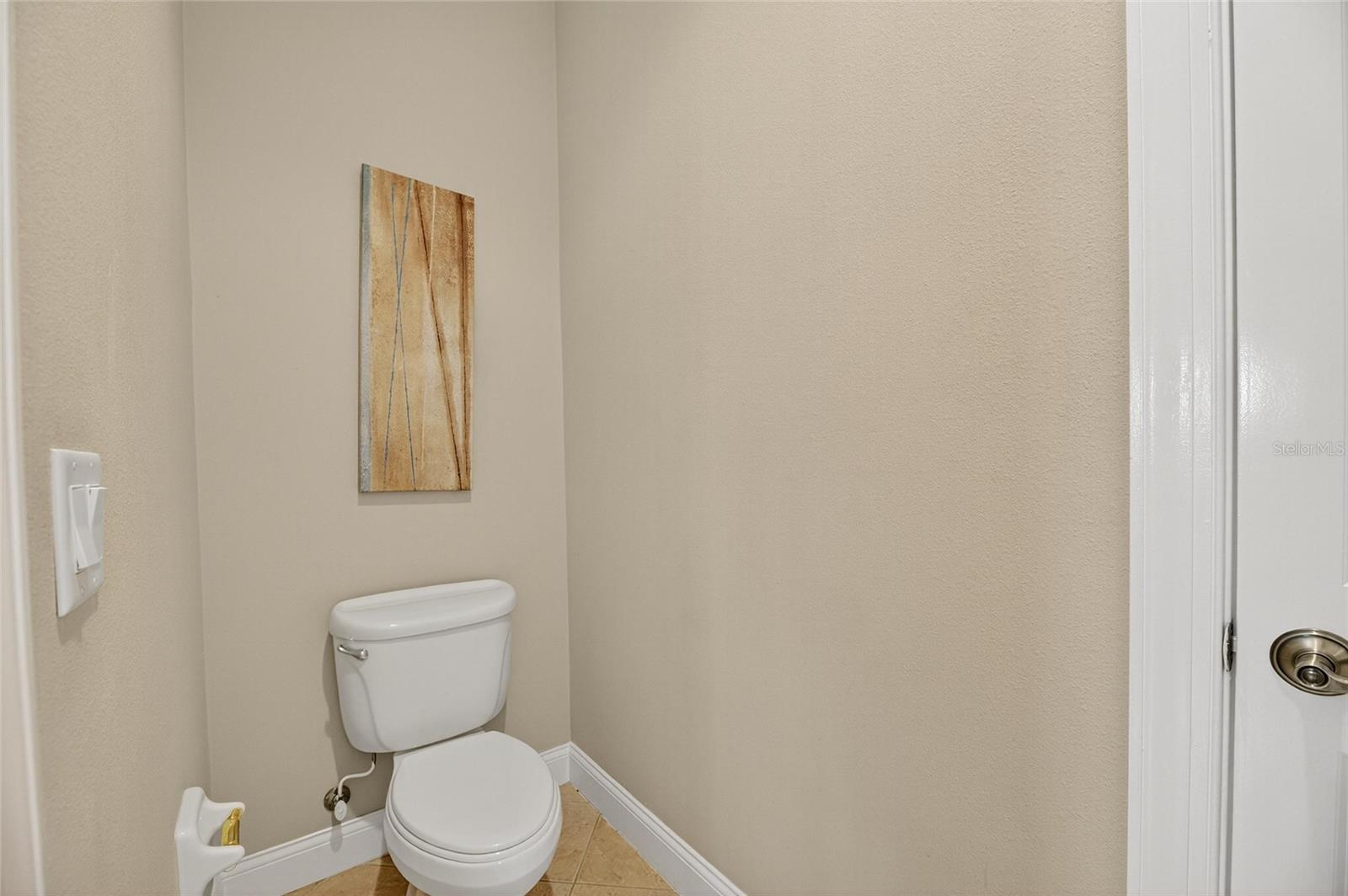 Image 34 of 90 For 123 Aberdeen Pond Drive