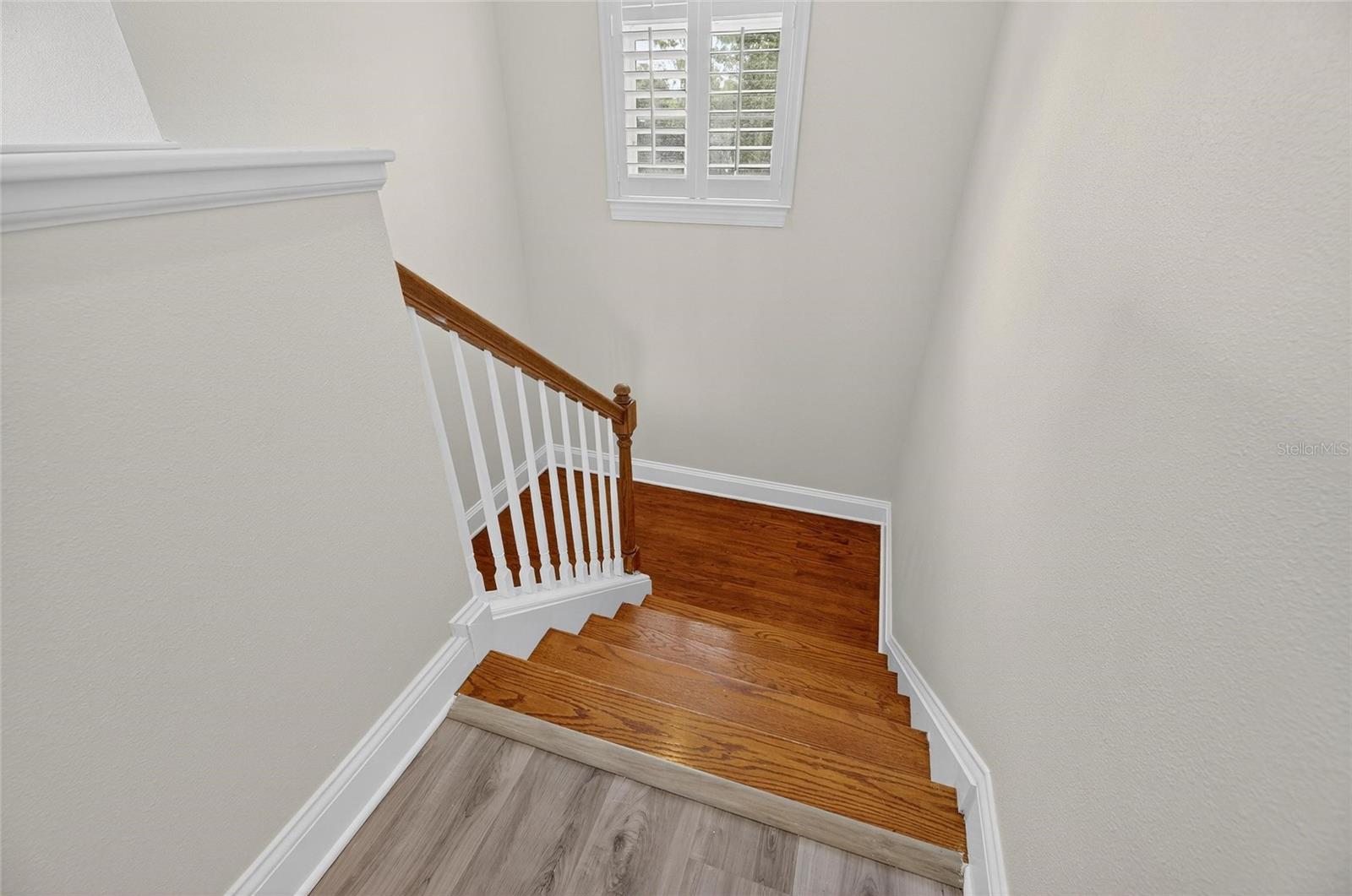 Image 35 of 90 For 123 Aberdeen Pond Drive