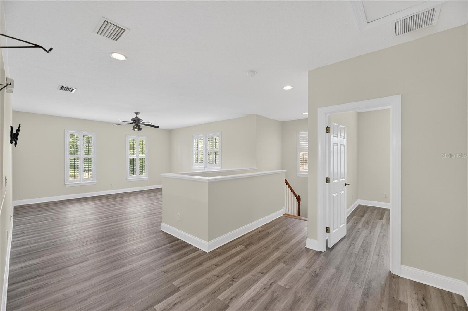 Image 36 of 90 For 123 Aberdeen Pond Drive