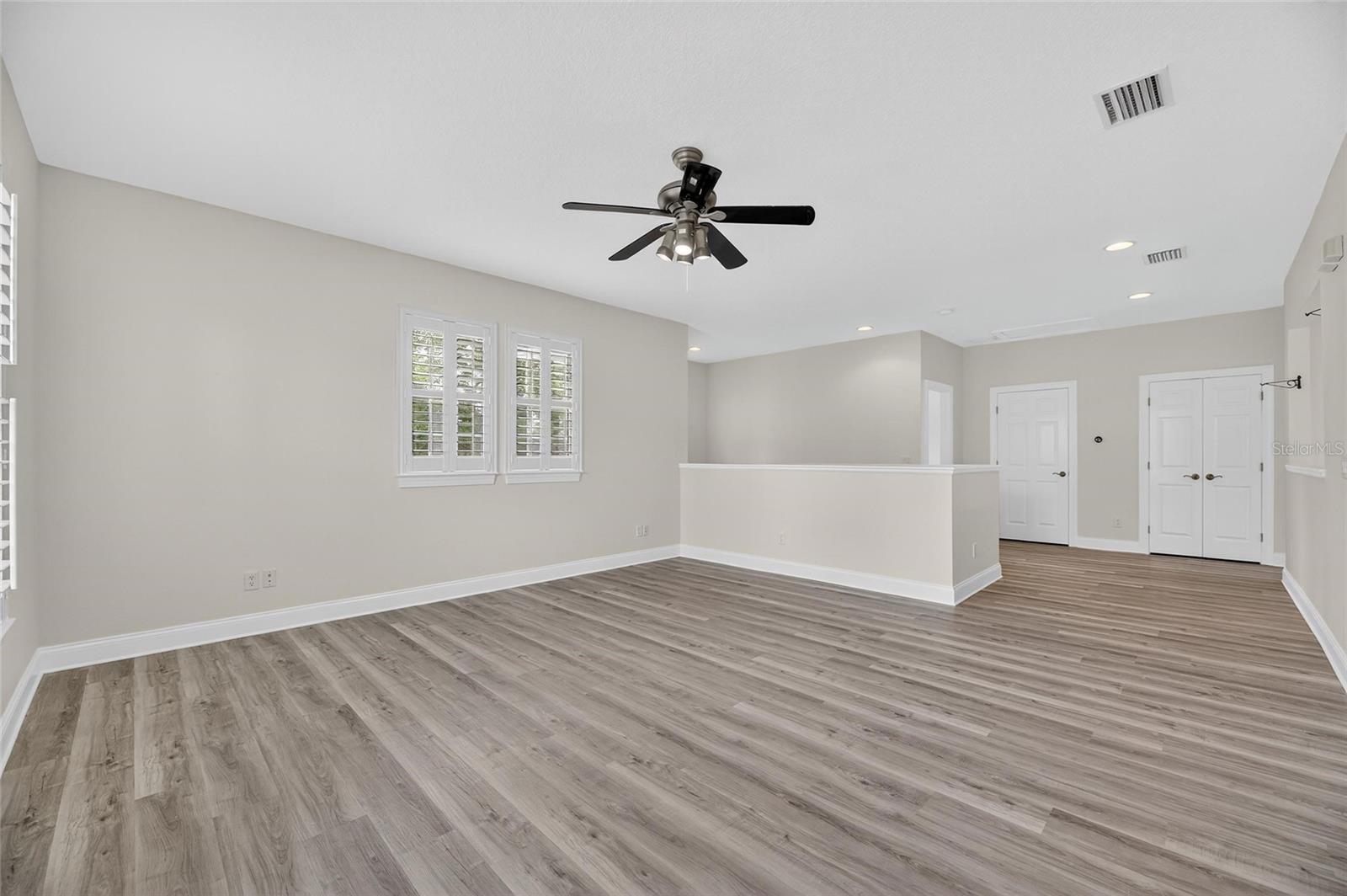 Image 38 of 90 For 123 Aberdeen Pond Drive