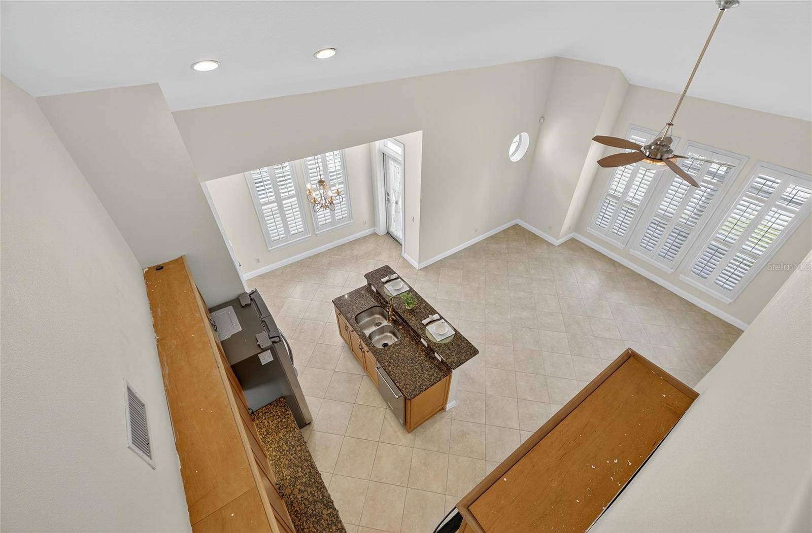 Image 40 of 90 For 123 Aberdeen Pond Drive